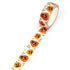 TW Collection Halloween Pumpkins Scrapbook Washi Tape by SSC Designs - 15mm x 30 Feet (Copy)