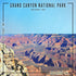 Travel Coordinates Collection Grand Canyon National Park, Arizona, USA 12 x 12 Double-Sided Scrapbook Paper by Scrapbook Customs