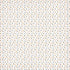 Baby Watercolor Collection Dots 12 x 12 Double-Sided Scrapbook Paper by Scrapbook Customs