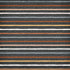 Baby Watercolor Collection Stripes 12 x 12 Double-Sided Scrapbook Paper by Scrapbook Customs