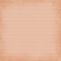 Baby Watercolor Collection Scallops 12 x 12 Double-Sided Scrapbook Paper by Scrapbook Customs