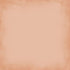 Baby Watercolor Collection Scallops 12 x 12 Double-Sided Scrapbook Paper by Scrapbook Customs