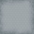 Baby Watercolor Collection Cross 12 x 12 Double-Sided Scrapbook Paper by Scrapbook Customs