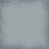 Baby Watercolor Collection Cross 12 x 12 Double-Sided Scrapbook Paper by Scrapbook Customs