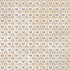 Watercolor Music Collection Drums 12 x 12 Double-Sided Scrapbook Paper by Scrapbook Customs
