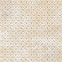 Watercolor Music Collection Oboe 12 x 12 Double-Sided Scrapbook Paper by Scrapbook Customs