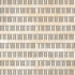 Watercolor Music Collection Piano 12 x 12 Double-Sided Scrapbook Paper by Scrapbook Customs