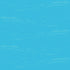 Cruise Collection Cruise Ship Forward 12 x 12 Double-Sided Scrapbook Paper by Scrapbook Customs