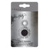 Tonic Studios Collection Paper Distresser by Tim Holtz