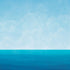 Cruise Collection Cruise Ship All Aboard 12 x 12 Double-Sided Scrapbook Paper by Scrapbook Customs