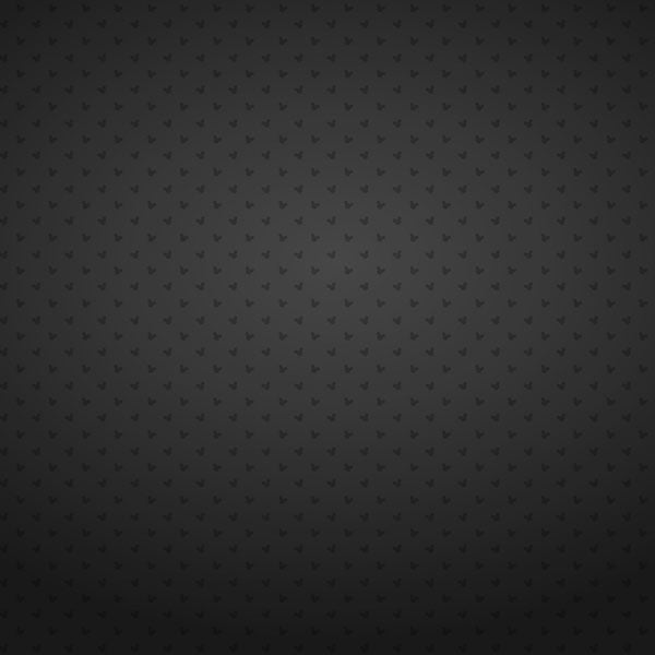 Magical Day of Fun Collection Magical Memories Stripes 12 x 12 Double-Sided Scrapbook Paper by Scrapbook Customs