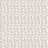 Graduation Collection Senior Plaid 12 x 12 Double-Sided Scrapbook Paper by Scrapbook Customs