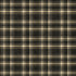 Graduation Collection Senior Plaid 12 x 12 Double-Sided Scrapbook Paper by Scrapbook Customs
