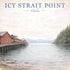 Scenic Alaska Collection Icy Strait Point, Alaska 12 x 12 Double-Sided Scrapbook Paper by Scrapbook Customs