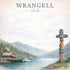 Scenic Alaska Collection Wrangell, Alaska 12 x 12 Double-Sided Scrapbook Paper by Scrapbook Customs