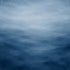 Scenic Alaska Collection Northern Lights & Steel Blue Water 12 x 12 Double-Sided Scrapbook Paper by Scrapbook Customs