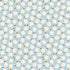 Bee Happy Collection Life Is Sweet 12 x 12 Double-Sided Scrapbook Paper by Echo Park Paper - Scrapbook Supply Companies