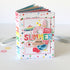 Sun Kissed Scrapbook Paper & Sticker Collection Kit by Echo Park Paper - 13 Pieces