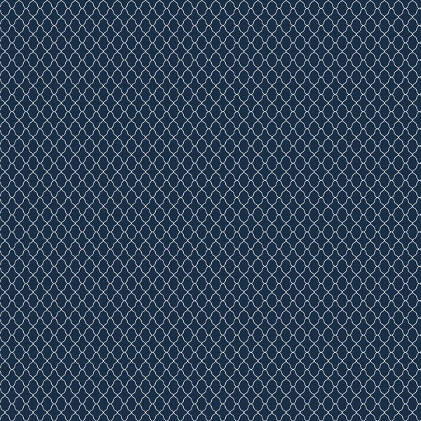 Travel Memories Collection Europe Map 12 x 12 Double-Sided Scrapbook Paper by Scrapbook Customs