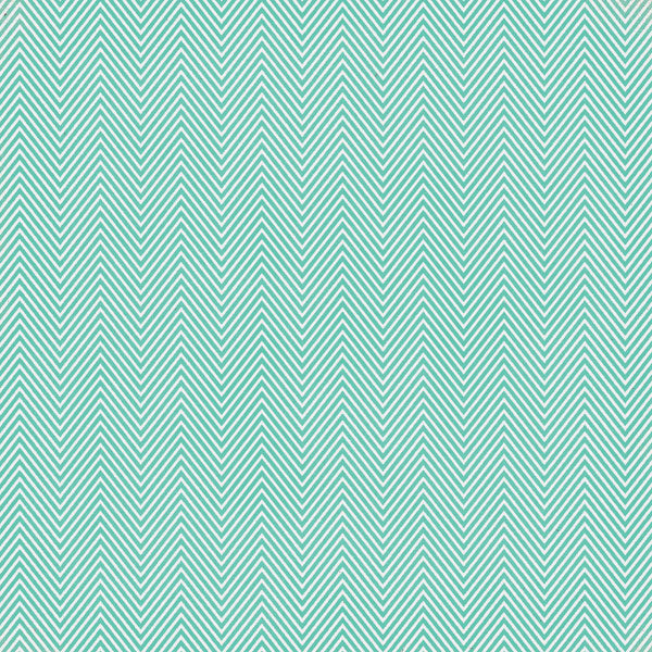 Travel Memories Collection Australia Map 12 x 12 Double-Sided Scrapbook Paper by Scrapbook Customs