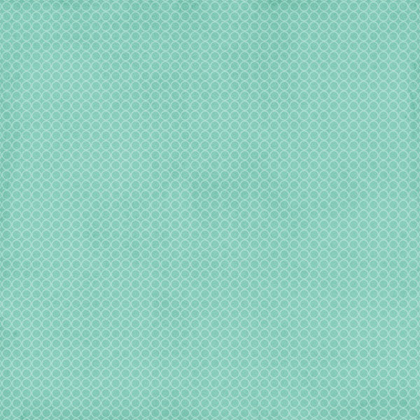 Travel Memories Collection Mini Cards 12 x 12 Double-Sided Scrapbook Paper by Scrapbook Customs