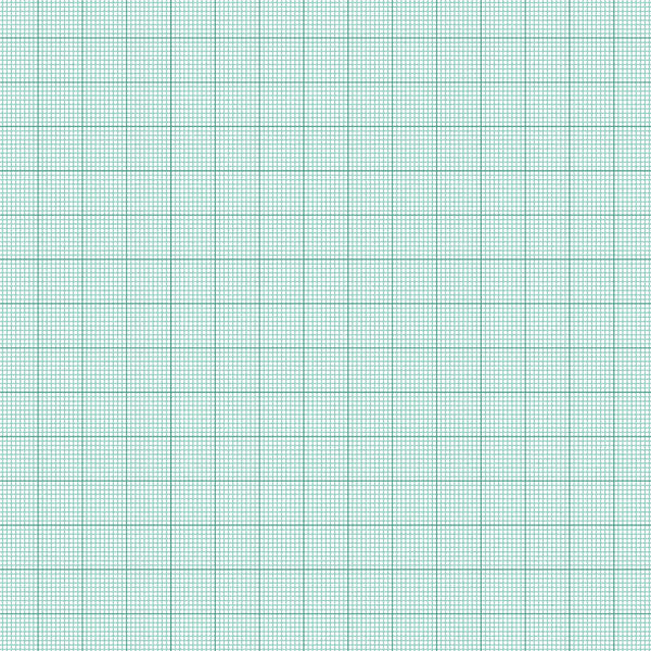 Travel Memories Collection Postage 12 x 12 Double-Sided Scrapbook Paper by Scrapbook Customs