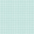 Travel Memories Collection Postage 12 x 12 Double-Sided Scrapbook Paper by Scrapbook Customs