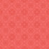 Travel Memories Collection China Map 12 x 12 Double-Sided Scrapbook Paper by Scrapbook Customs