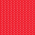 Magical Cruise Collection Our Magical Cruise 12 x 12 Double-Sided Scrapbook Paper by Scrapbook Customs