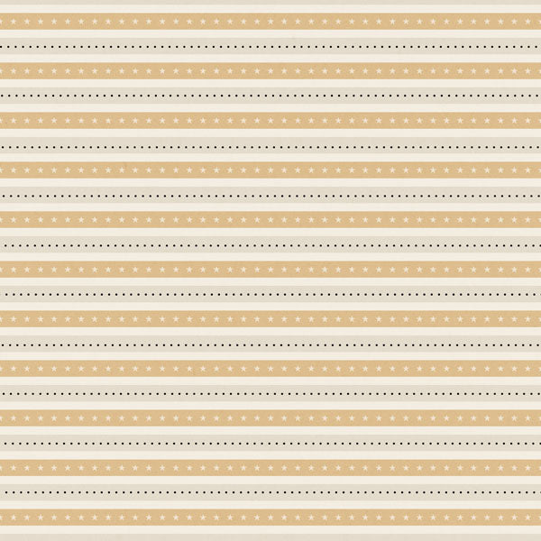 Graduation Collection Graduation Swish 12 x 12 Double-Sided Scrapbook Paper by Scrapbook Customs