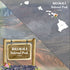 National Park Collection Hawaii Haleakala National Park 12 x 12 Double-Sided Scrapbook Paper by Scrapbook Customs