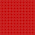 Occupation Collection Veterinarian Love 12 x 12 Double Sided Scrapbook Paper by Scrapbook Customs