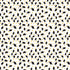 Graduation Collection Graduation Hats & Stars 12 x 12 Double-Sided Scrapbook Paper by Scrapbook Customs