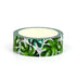 TW Collection Tropical Monstera Leaves Washi Tape by SSC Designs - 15mm x 30 Feet