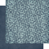 Make A Splash Collection 12 x 12 Patterns & Solids Scrapbook Paper Pack by Graphic 45