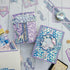 Make A Splash Collection 12 x 12 Scrapbook Collection Pack by Graphic 45