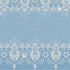 Cardmaker's Collection Now & Forever 4.25 x 5.5 Pre-Cut Card Fronts by SSC Designs - 24 Pack