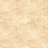 Cardmaker's Collection Oh, Baby! 4.25 x 5.5 Pre-Cut Card Fronts by SSC Designs - 24 Pack