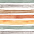 Cardmaker's Collection Oh, Baby! 4.25 x 5.5 Pre-Cut Card Fronts by SSC Designs - 24 Pack