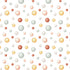 Cardmaker's Collection Oh, Baby! 4.25 x 5.5 Pre-Cut Card Fronts by SSC Designs - 24 Pack
