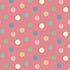 Cardmaker's Collection Happy Birthday 4.25 x 5.5 Pre-Cut Card Fronts by SSC Designs - 24 Pack