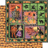 Charmed Collection 12 x 12 Scrapbook Collection Pack by Graphic 45
