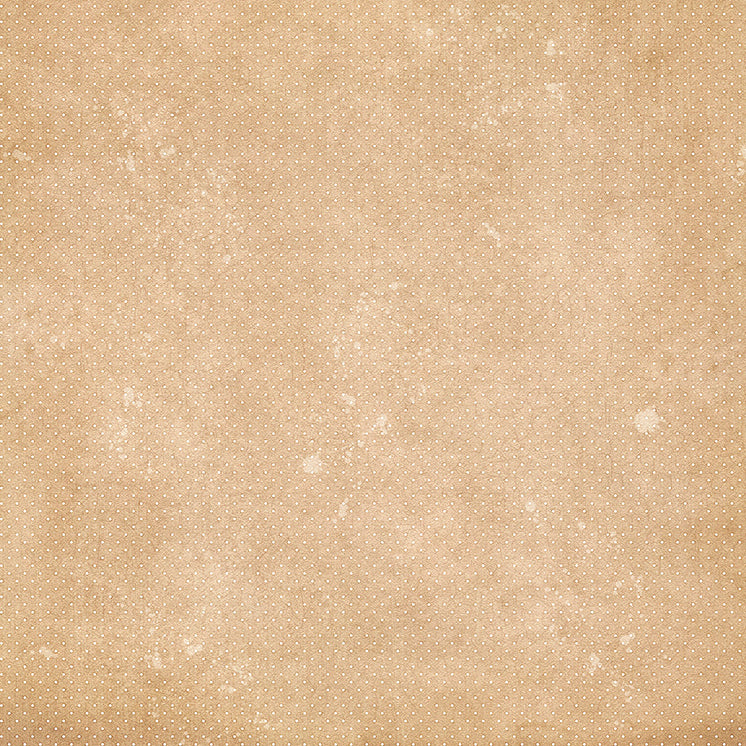 Little One Collection Oh Darling 12 x 12 Double-Sided Scrapbook Paper by Graphic 45