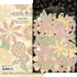 Little One Collection 4.5 x 7 Flower Assortment by Graphic 45