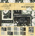 P.S. I Love You 12 x 12 Scrapbook Collection Pack by Graphic 45 - 17 Pieces
