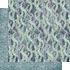 Make A Splash Collection Ocean Dance 12 x 12 Double-Sided Scrapbook Paper by Graphic 45