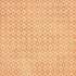 Hello Pumpkin Collection Color Me Happy 12 x 12 Double-Sided Scrapbook Paper by Graphic 45 - Scrapbook Supply Companies