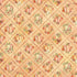 Hello Pumpkin Collection Color Me Happy 12 x 12 Double-Sided Scrapbook Paper by Graphic 45 - Scrapbook Supply Companies