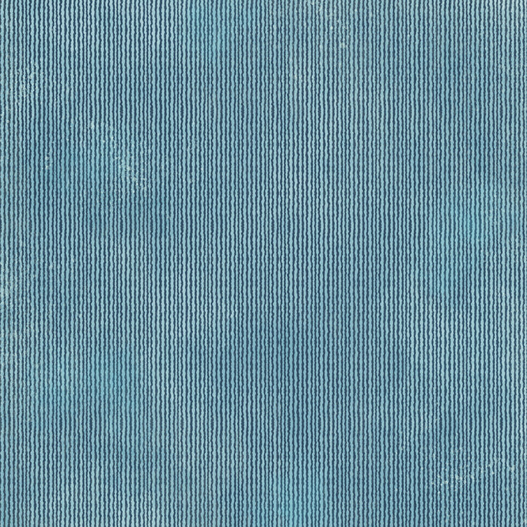 The Beach is Calling Collection Sandy Toes & Sunkissed Nose 12 x 12 Double-Sided Scrapbook Paper by Graphic 45