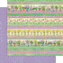 Grow With Love Collection 12 x 12 Scrapbook Collection Pack by Graphic 45